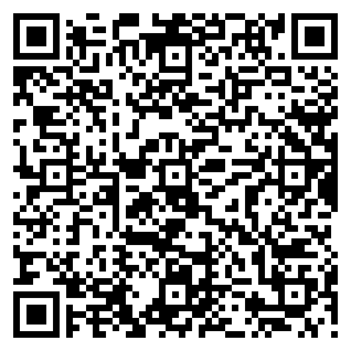 kod QR z danymi kontaktowymi 28025961400000