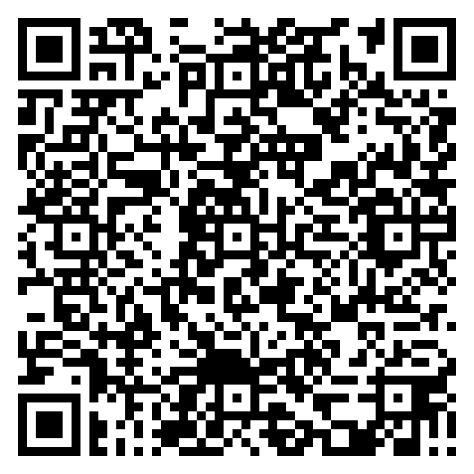 kod QR z danymi kontaktowymi 24196840400000