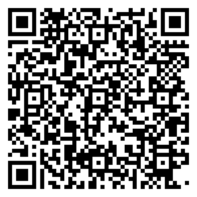 kod QR z danymi kontaktowymi 35643033100000