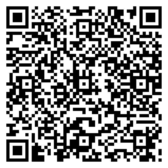 kod QR z danymi kontaktowymi 63126402900000