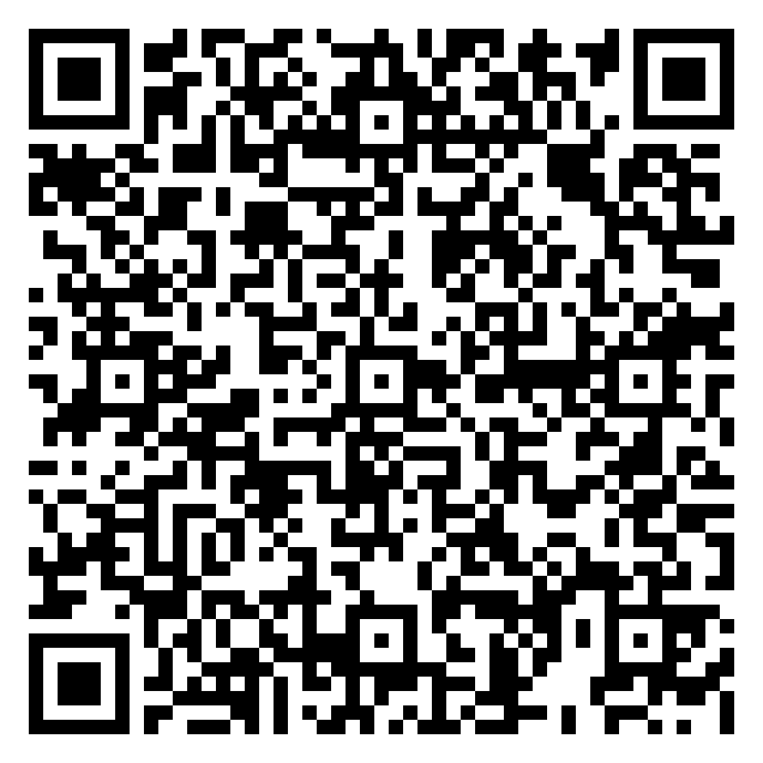 kod QR z danymi kontaktowymi 69070650100000