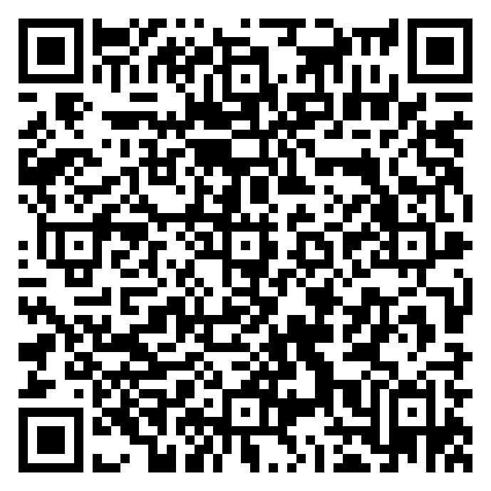 kod QR z danymi kontaktowymi 01554178000000