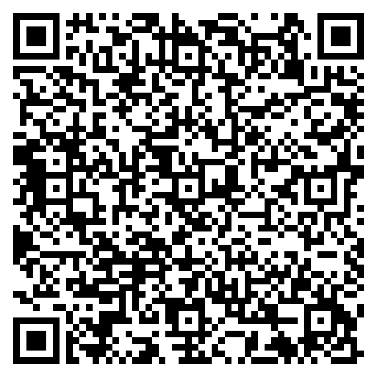 kod QR z danymi kontaktowymi 29074405200000