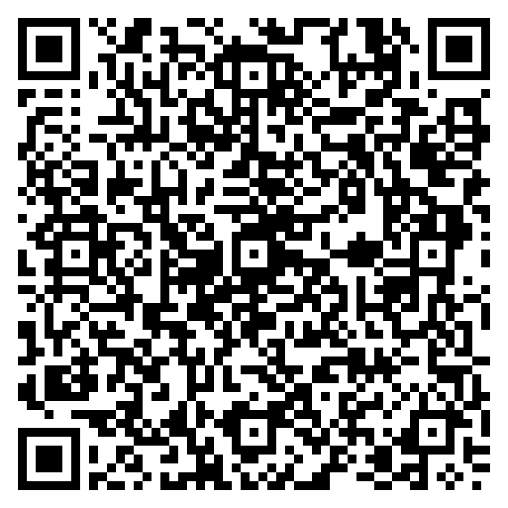 kod QR z danymi kontaktowymi 14143209000000