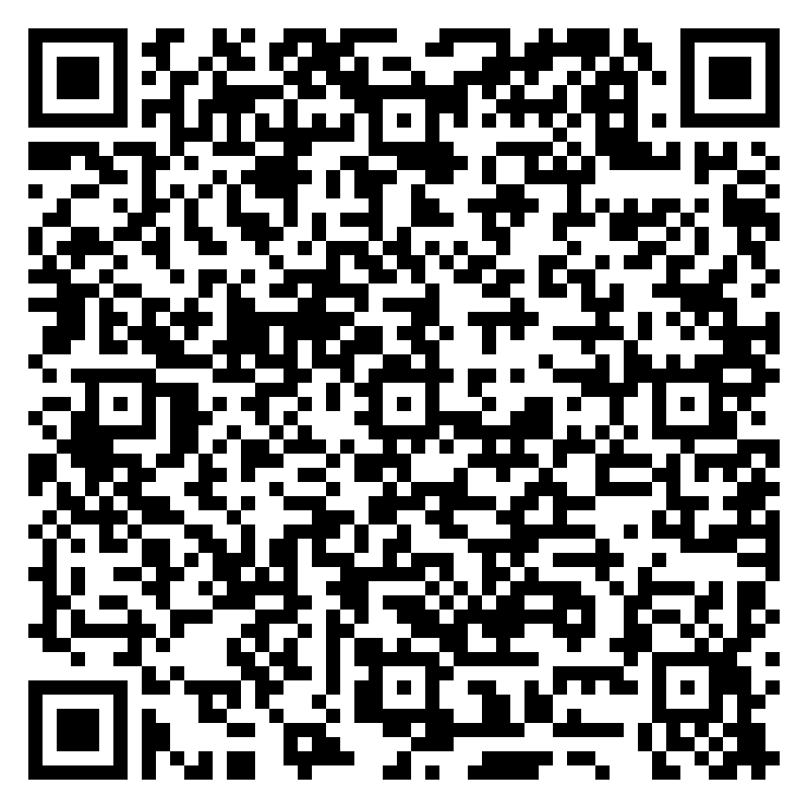 kod QR z danymi kontaktowymi 10181995700000