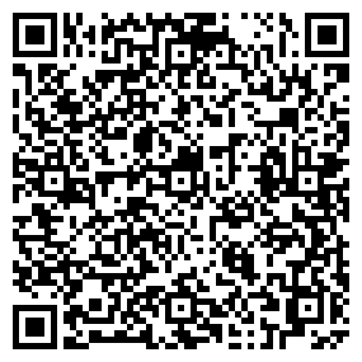 kod QR z danymi kontaktowymi 22104742400000
