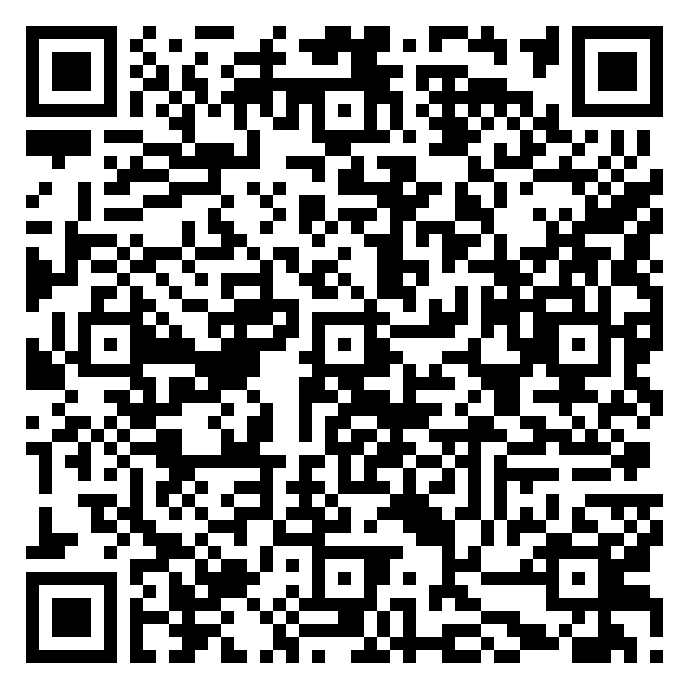 kod QR z danymi kontaktowymi 01255077700000