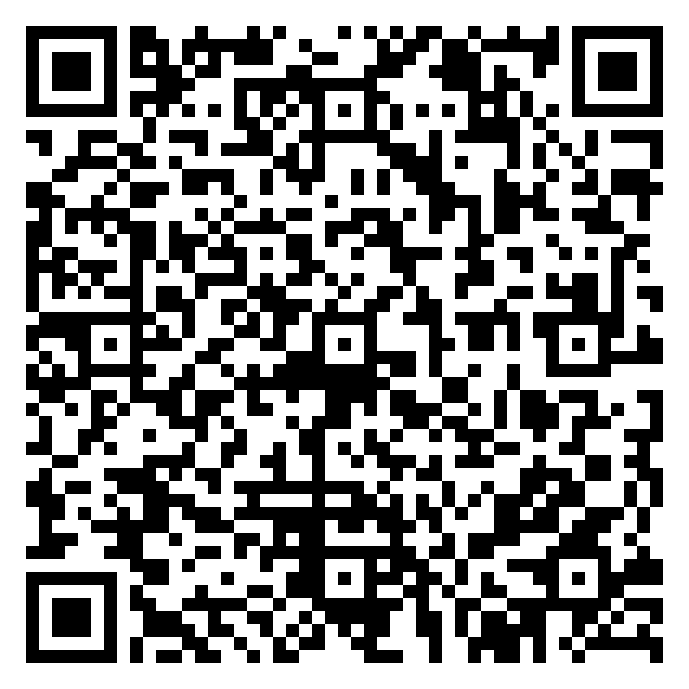 kod QR z danymi kontaktowymi 24293839700000