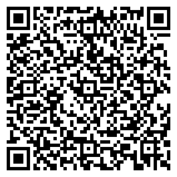 kod QR z danymi kontaktowymi 24063517800000