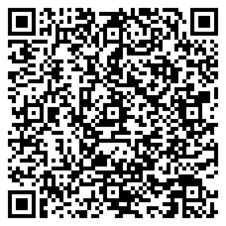 kod QR z danymi kontaktowymi 54187925200000
