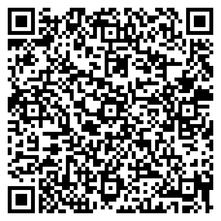 kod QR z danymi kontaktowymi 36978825500000