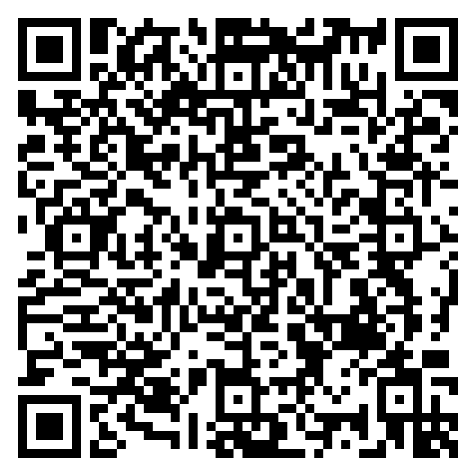 kod QR z danymi kontaktowymi 49047198400000