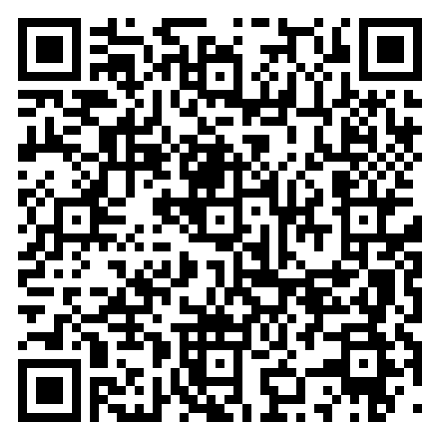 kod QR z danymi kontaktowymi 28139118400000