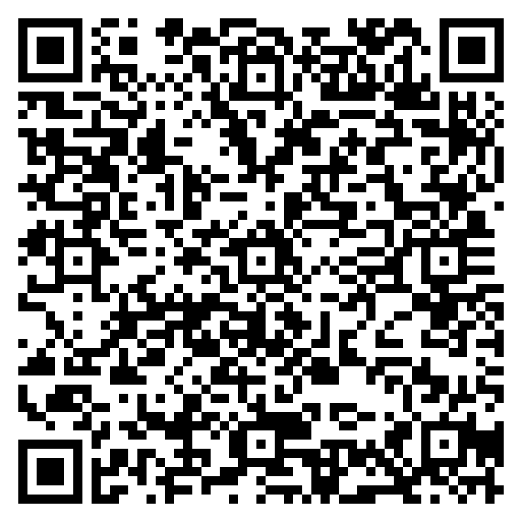 kod QR z danymi kontaktowymi 24075274800000