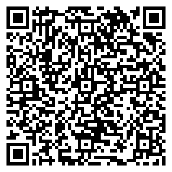 kod QR z danymi kontaktowymi 07213457500000