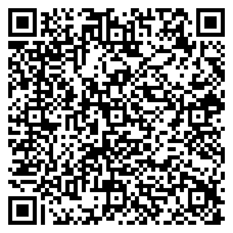 kod QR z danymi kontaktowymi 14707395300000