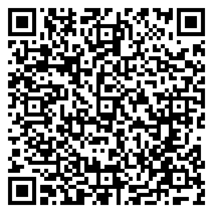 kod QR z danymi kontaktowymi 23083108800000