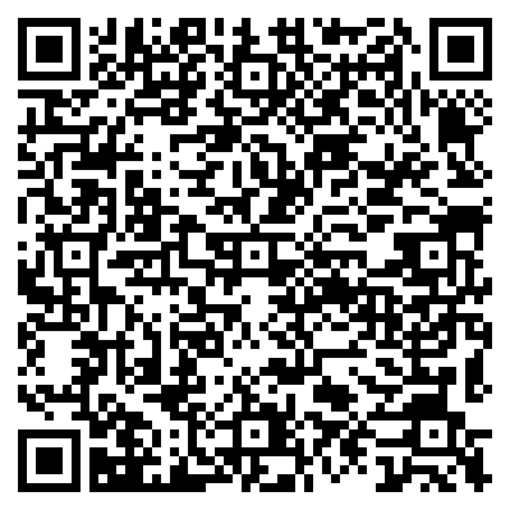 kod QR z danymi kontaktowymi 52598271000000