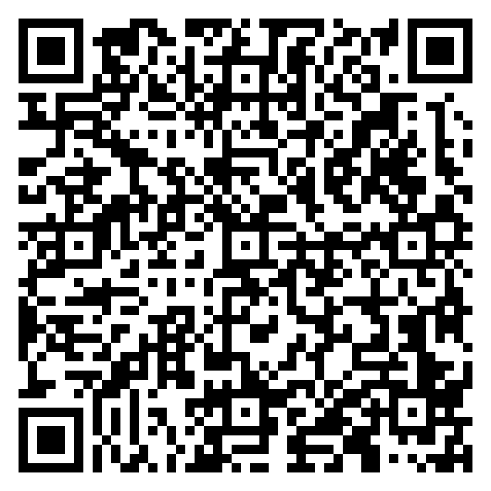 kod QR z danymi kontaktowymi 18025603300000