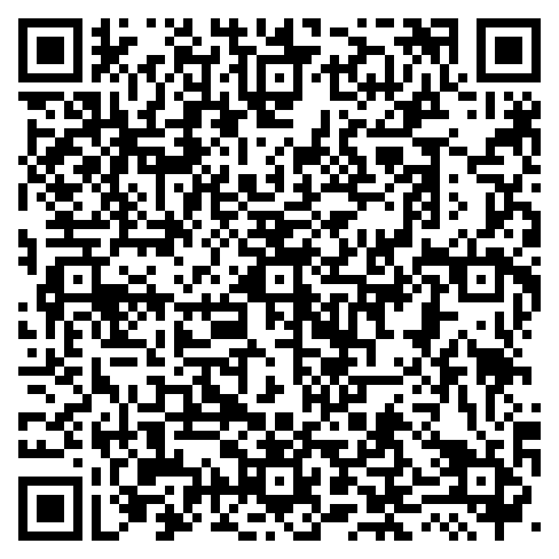 kod QR z danymi kontaktowymi 36602684600000