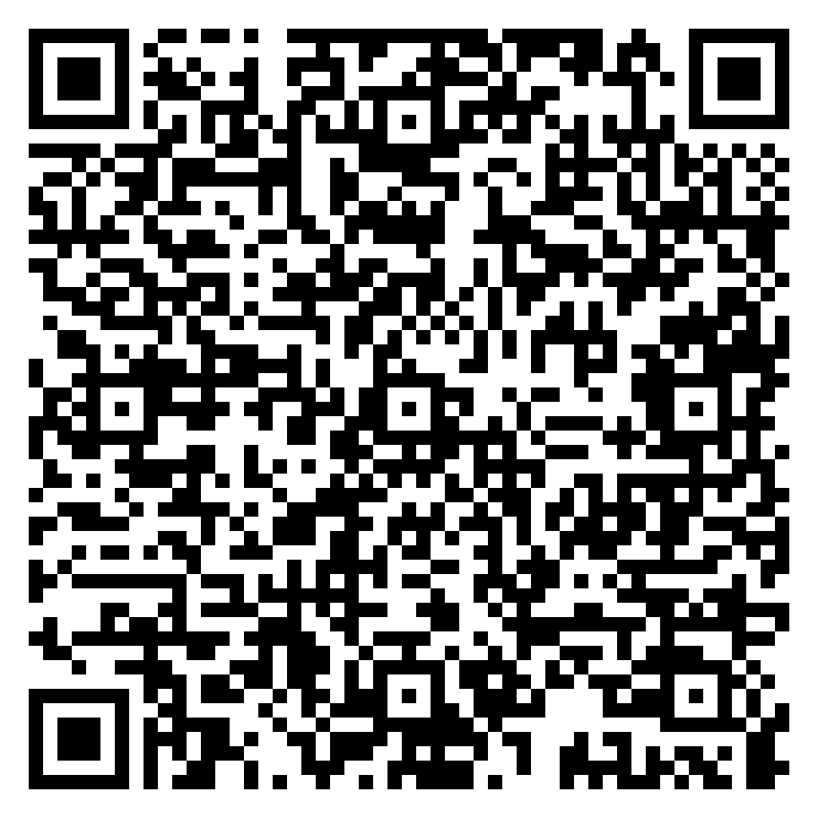 kod QR z danymi kontaktowymi 28149775800000