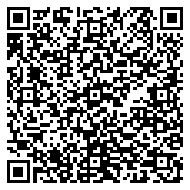 kod QR z danymi kontaktowymi 07230828800000