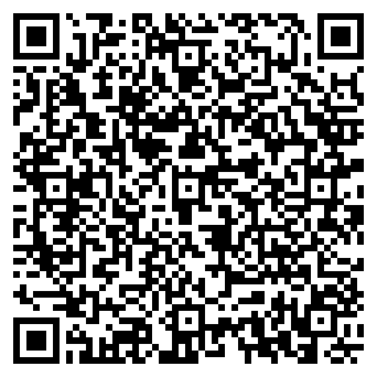 kod QR z danymi kontaktowymi 24127891200000