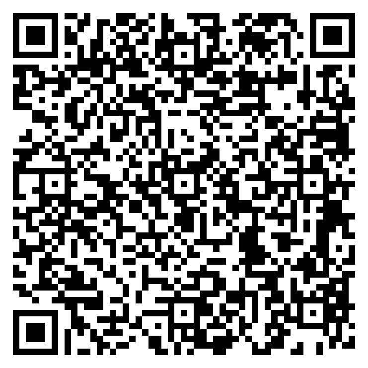kod QR z danymi kontaktowymi 51958946500000