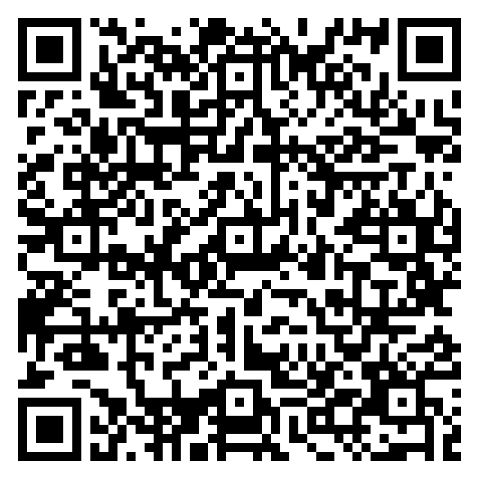 kod QR z danymi kontaktowymi 37031158400000