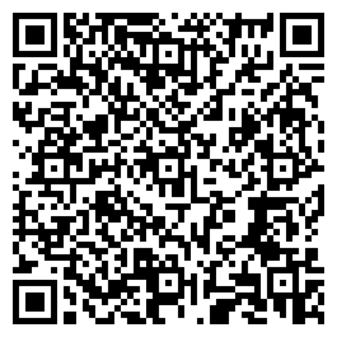 kod QR z danymi kontaktowymi 12047385000000