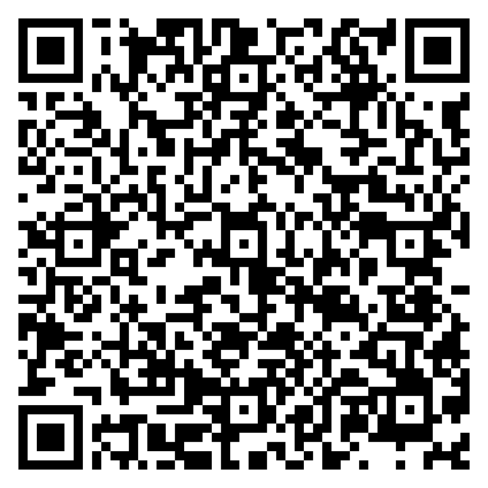 kod QR z danymi kontaktowymi 24278334500000