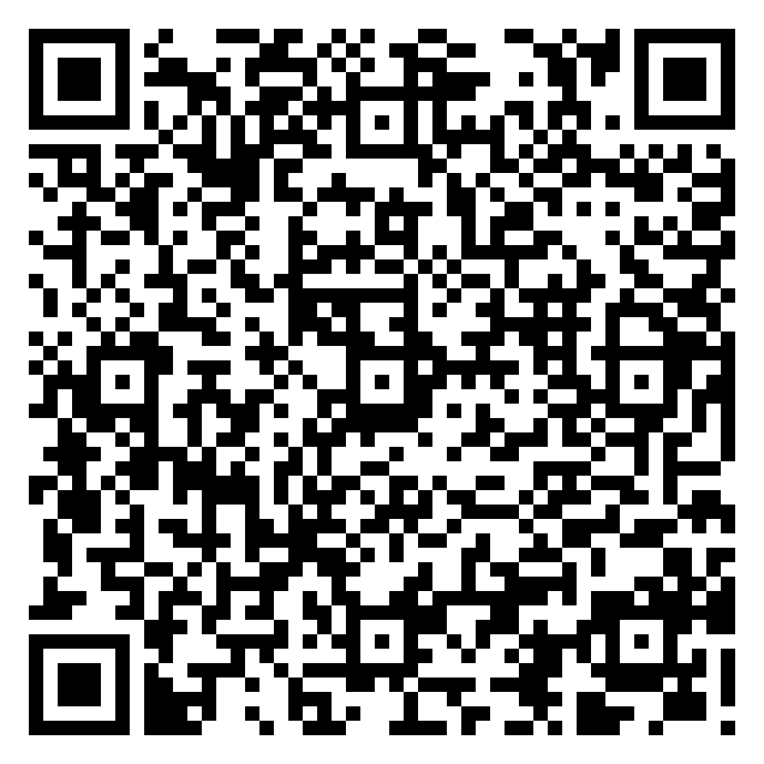 kod QR z danymi kontaktowymi 18007411900000