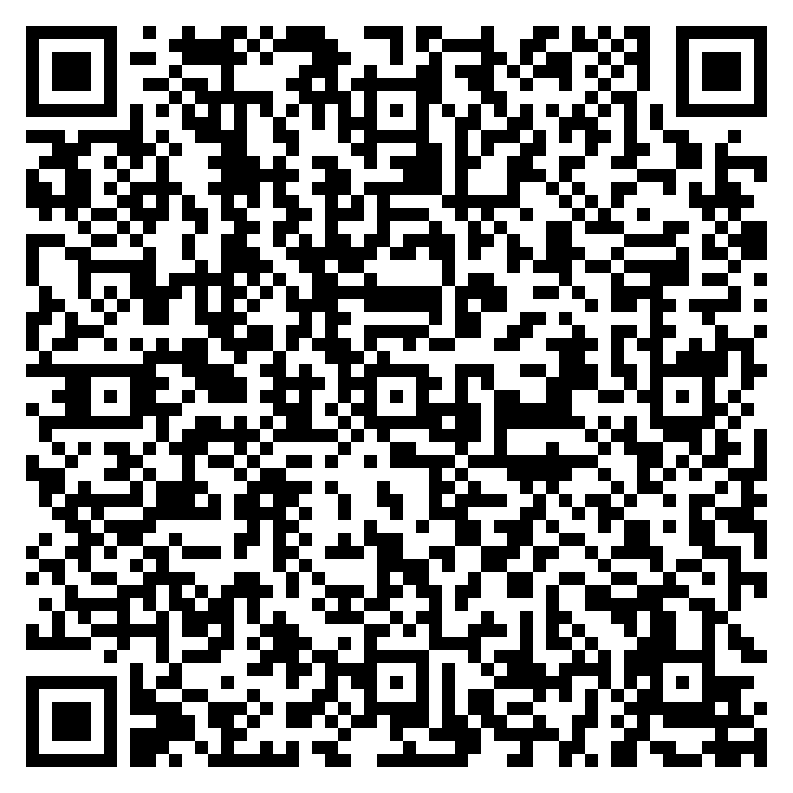 kod QR z danymi kontaktowymi 38146251500000