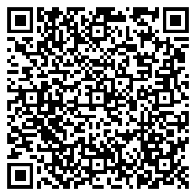kod QR z danymi kontaktowymi 22005296600000