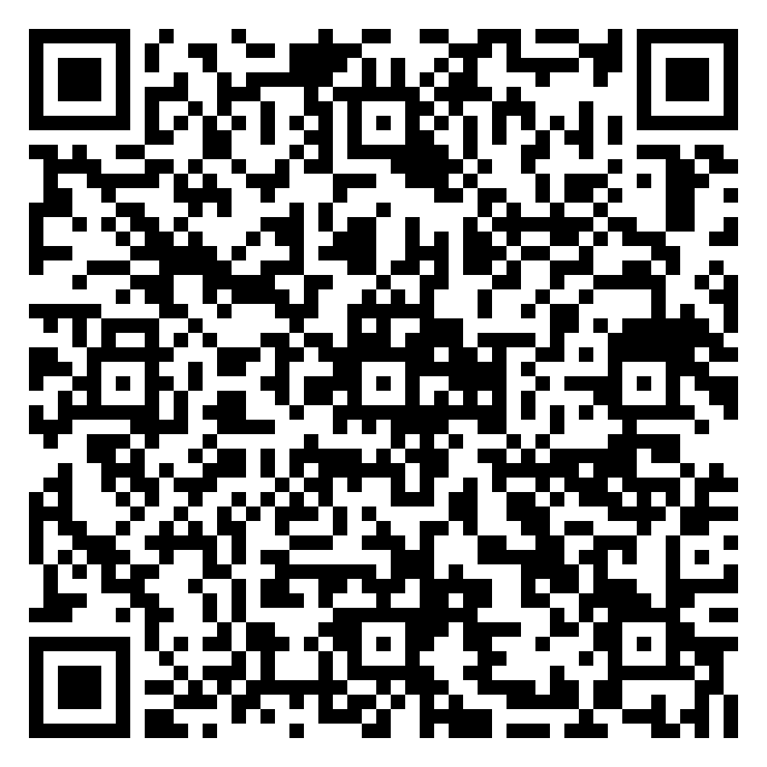 kod QR z danymi kontaktowymi 63056138600000