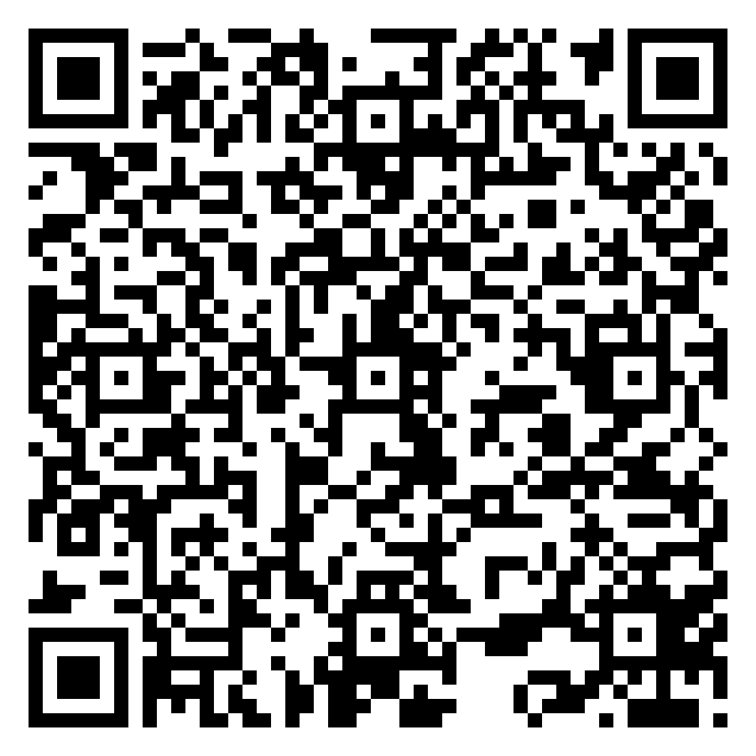 kod QR z danymi kontaktowymi 25081949100000