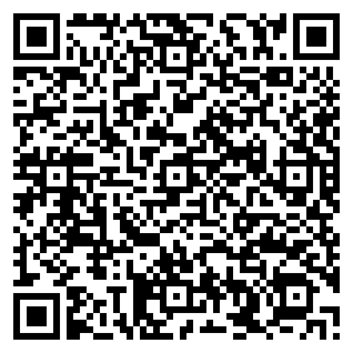kod QR z danymi kontaktowymi 91034697800000