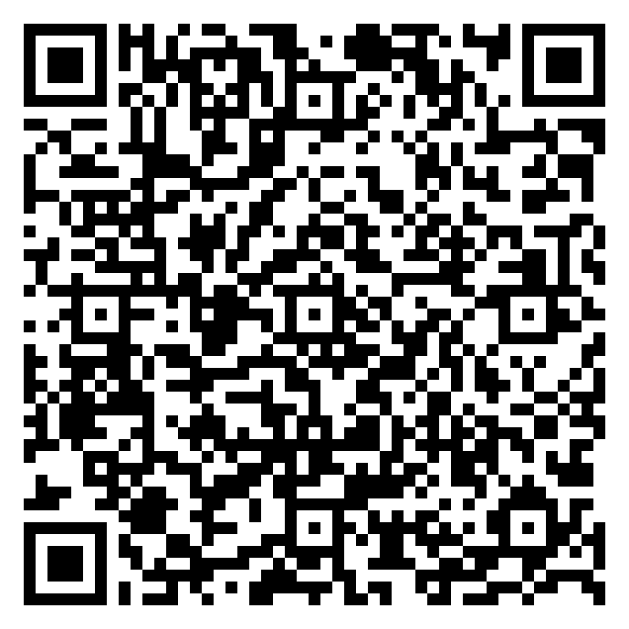 kod QR z danymi kontaktowymi 93227566900000