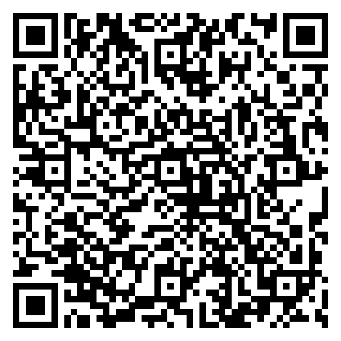 kod QR z danymi kontaktowymi 24167963400000