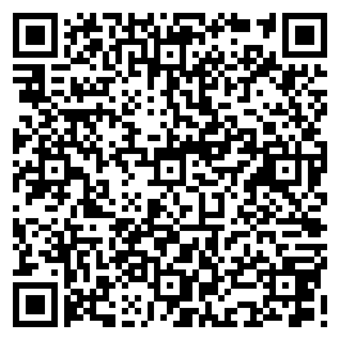 kod QR z danymi kontaktowymi 67300260900000