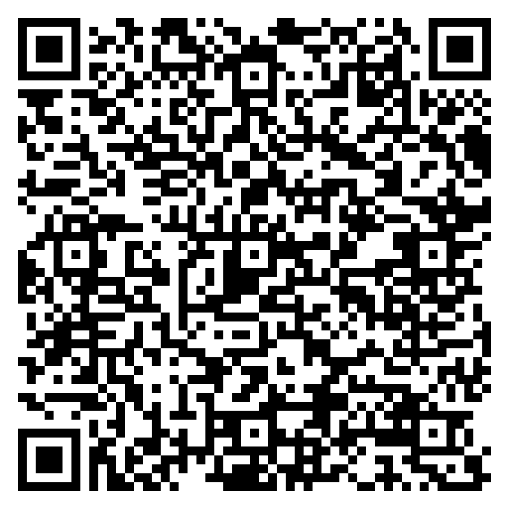 kod QR z danymi kontaktowymi 15037489100000