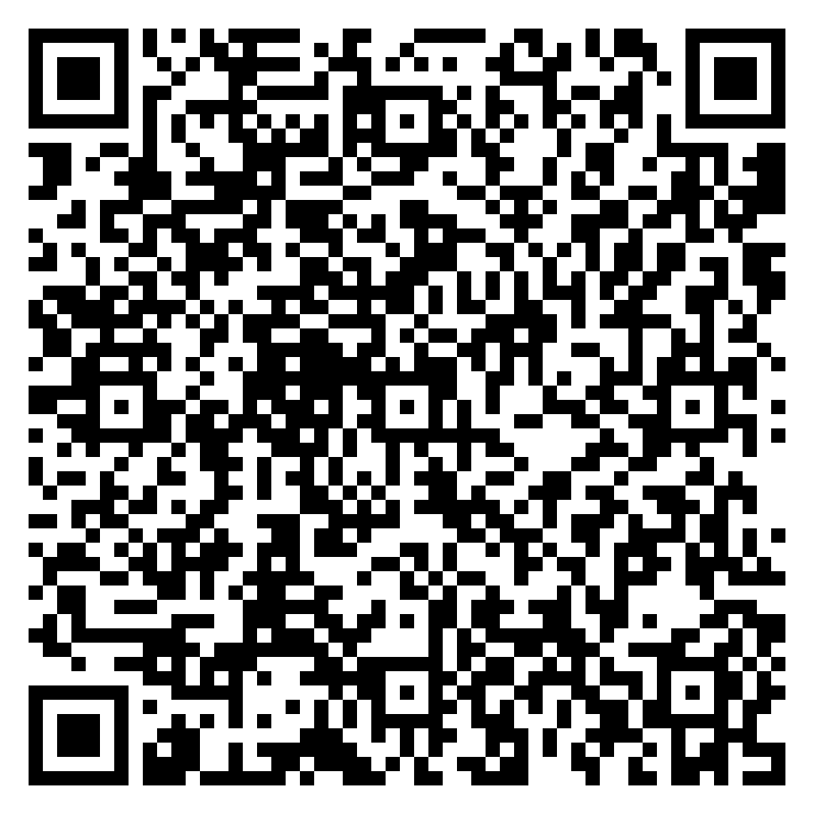 kod QR z danymi kontaktowymi 15025574900000