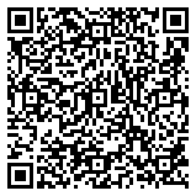 kod QR z danymi kontaktowymi 30205415000000
