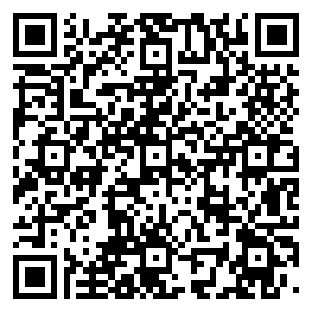 kod QR z danymi kontaktowymi 36476673400000