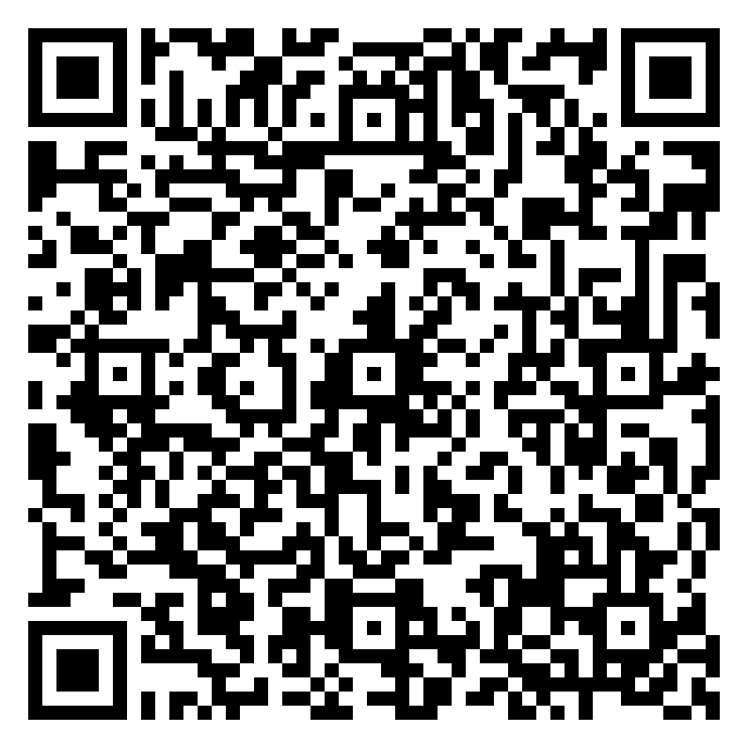 kod QR z danymi kontaktowymi 54327881200000
