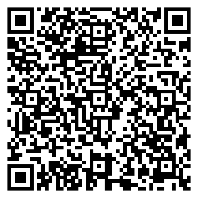 kod QR z danymi kontaktowymi 52846080400000