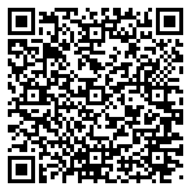 kod QR z danymi kontaktowymi 52660923100000