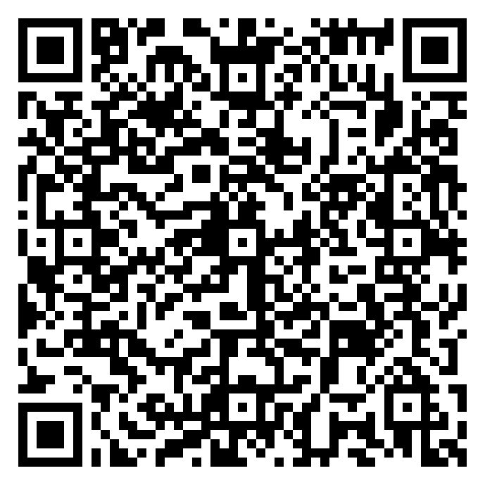 kod QR z danymi kontaktowymi 52451231000000