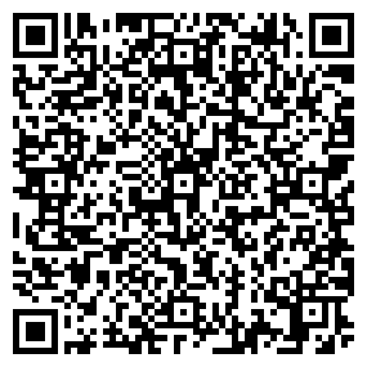 kod QR z danymi kontaktowymi 38711670200000