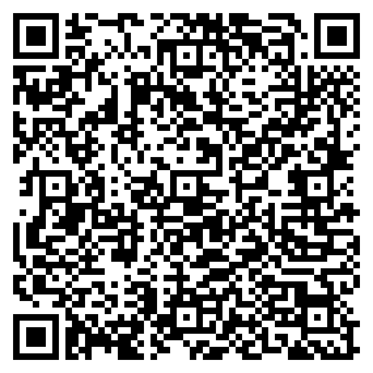 kod QR z danymi kontaktowymi 17072649800000